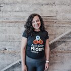 Avatar for Elizabeth Guerra