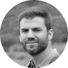 Avatar for Juan Rubio