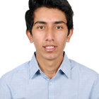 Avatar for Rishabh R Dikshit
