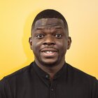 Avatar for Muyiwa Anthony Olurin