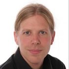 Avatar for Martin Van Aken