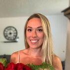 Avatar for Nicole Miles