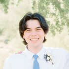 Avatar for Wyatt Otsuka
