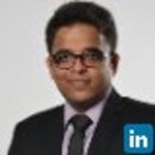 Avatar for Saurav Singh
