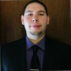 Avatar for Shawn Kofoed