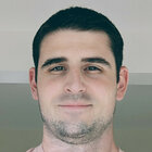 Avatar for Matt Bretl