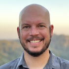 Avatar for Chris Pruett