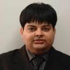 Avatar for Milind Mody