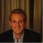 Avatar for Stuart Thornton