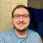 Avatar for Chad Greenburg