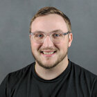 Avatar for Kaleb Garner