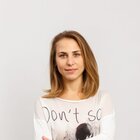 Avatar for Ekaterina Reunova