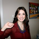 Avatar for Maggie Maxwell