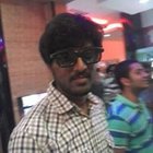 Avatar for Phani Prashant