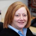 Avatar for Joanne Kamens