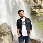 Avatar for NITIN SOHAL