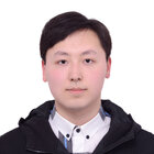 Avatar for Zhehao Lu