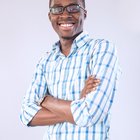 Avatar for Ahmed A Opeyemi
