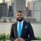 Avatar for Hasan Abbasi