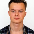 Avatar for Max Mironov