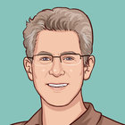 Avatar for Ophir Prusak