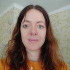Avatar for Elena Belaya