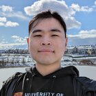 Avatar for Dagvadorj (Tom) Altankhuyag