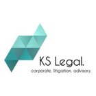 Avatar for KS Legal and Associates