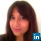 Avatar for Hina Zaman