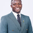 Avatar for Abdulrasaq Ariwoola
