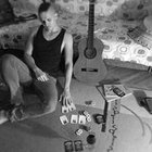 Avatar for Igor Dakić