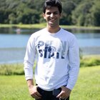 Avatar for KUSHAL MOHNOT