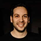 Avatar for Richard Solomou