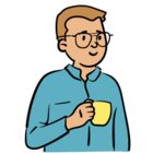 Avatar for Michael Stark