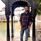 Avatar for Sanjeev Mishra