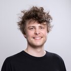 Avatar for Andreas Steiner