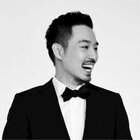 Avatar for Tim Zheng