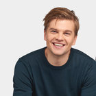 Avatar for Martijn van Rooy