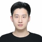 Avatar for Ziyi Wang