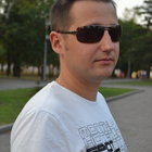 Avatar for Vadim Grek