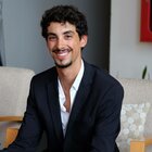 Avatar for João Oliveira e Silva