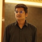 Avatar for Divyansh Soni