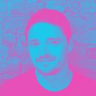 Avatar for Paul Brohman