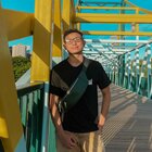 Avatar for Thien Bui