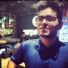 Avatar for aman sharma