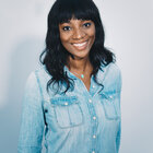 Avatar for Jada McLean