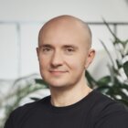 Avatar for Alexander Chachava