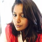 Avatar for Priya J Berde