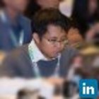 Avatar for Terence Ng