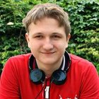 Avatar for Leonid  Logvinov